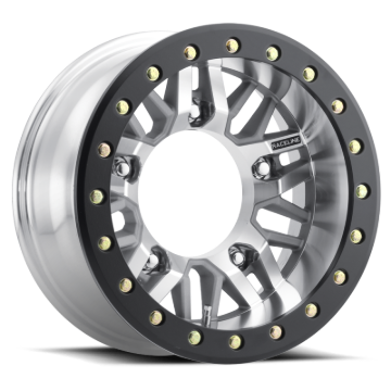 Picture of Raceline RCL RT260 Ryno Wheels - RT291M-54520-24