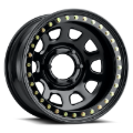 Picture of Raceline RCL RT51 Daytona Rock Wheels - RT5158055
