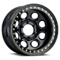 Picture of Raceline RCL RT81 Rock 8 Wheels - RT8179512