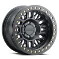 Picture of Raceline RCL RT951 Ryno Wheels - RT951B-79065-12