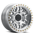Picture of Raceline RCL RT951 Ryno Wheels - RT951M-79055-12
