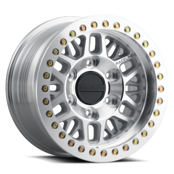 Picture of Raceline RCL RT951 Ryno Wheels - RT951M-79060-D-12