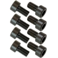 Picture of Moroso GM Gen V LT1/LT4 6.2L Flex Plate Bolts
