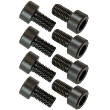 Picture of Moroso GM Gen V LT1/LT4 6.2L Flex Plate Bolts
