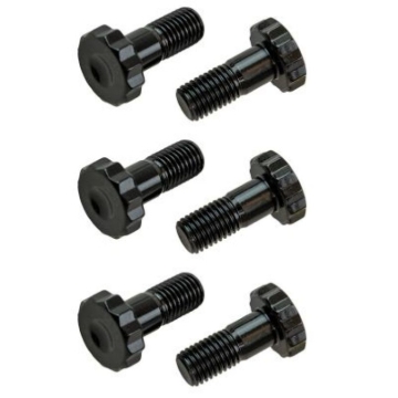 Picture of Moroso GM LS w/Turbo 350/400/700R4 Flex Plate Bolts