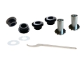 Picture of Whiteline 2015+ Volkswagen Golf MK7/MK8 Control Arm Lower Inner Front Bushing Kit
