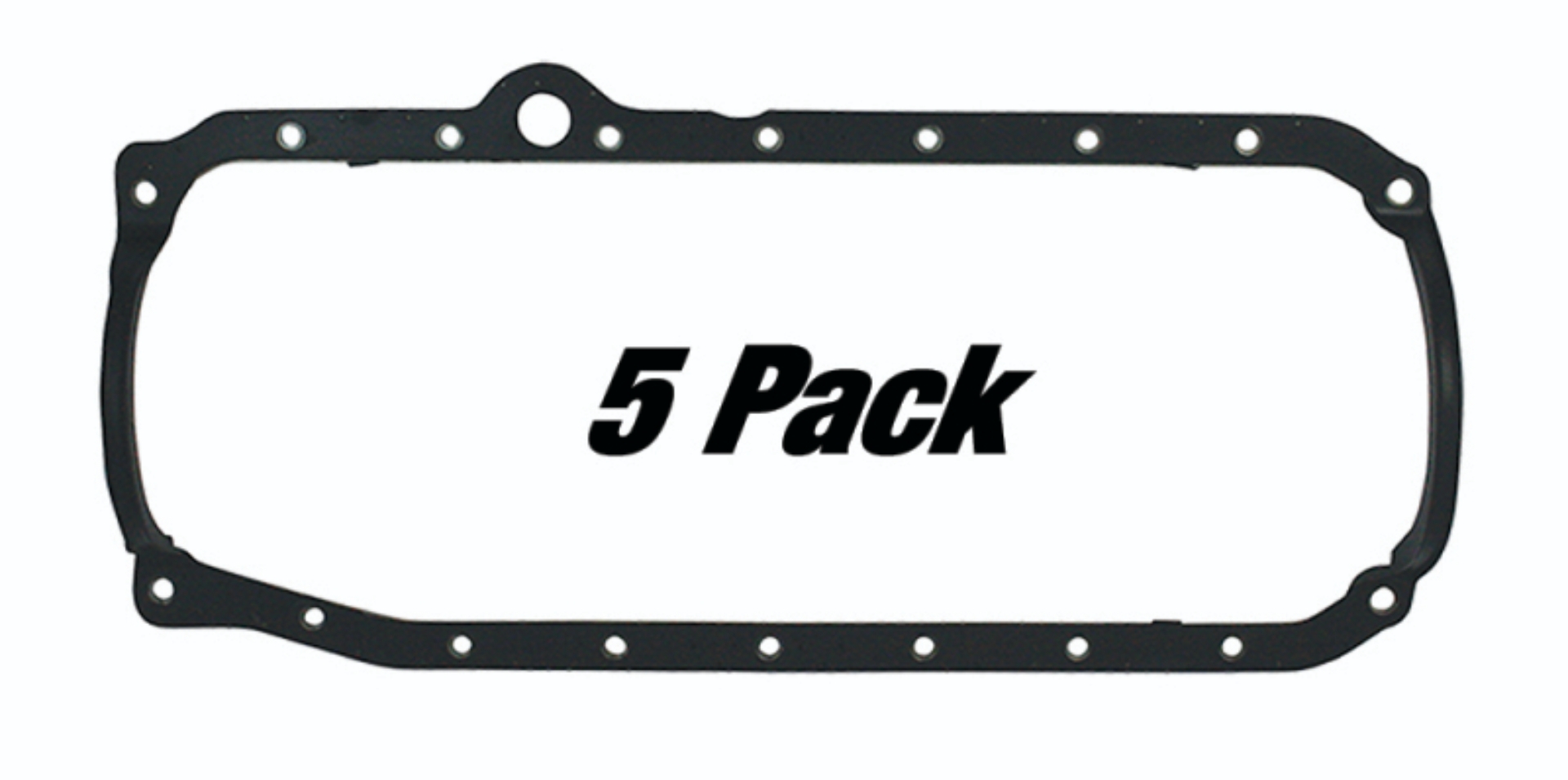 Picture of Moroso MOR Gaskets-Oil Pan Gasket Kits - 93182