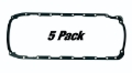 Picture of Moroso MOR Gaskets-Oil Pan Gasket Kits - 93183