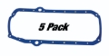 Picture of Moroso MOR Gaskets-Oil Pan Gasket Kits - 93184