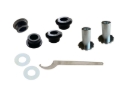 Picture of Whiteline 2015+ Volkswagen Golf MK7/MK8 Control Arm Lower Inner Front Bushing Kit