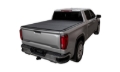 Picture of Access LOMAX Tri-Fold Cover 2020+ Chevy/GMC 2500/3500 - 6ft 8in Bed(w/o Bedside Storage)