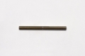 Picture of Wilwood WIL Bolt Kit Brake Hardware - 230-12749