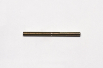 Picture of Wilwood WIL Bolt Kit Brake Hardware - 230-12749