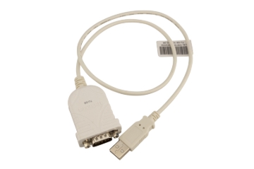 Picture of FAST Serial to USB Conversion Cable for XFI and E7