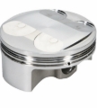 Picture of JE Pistons Honda TRX450R 13:10:1 94MM Bore Piston Kit