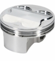 Picture of JE Pistons Polaris Predator 500 12:50:1 3.906 In Bore Piston Kit