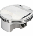 Picture of JE Pistons Honda TRX450R 13.80:1 94MM Bore Piston Kit