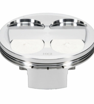 Picture of JE Pistons 06-08 Honda TRX450R 13:50:1 96MM Bore Piston Kit