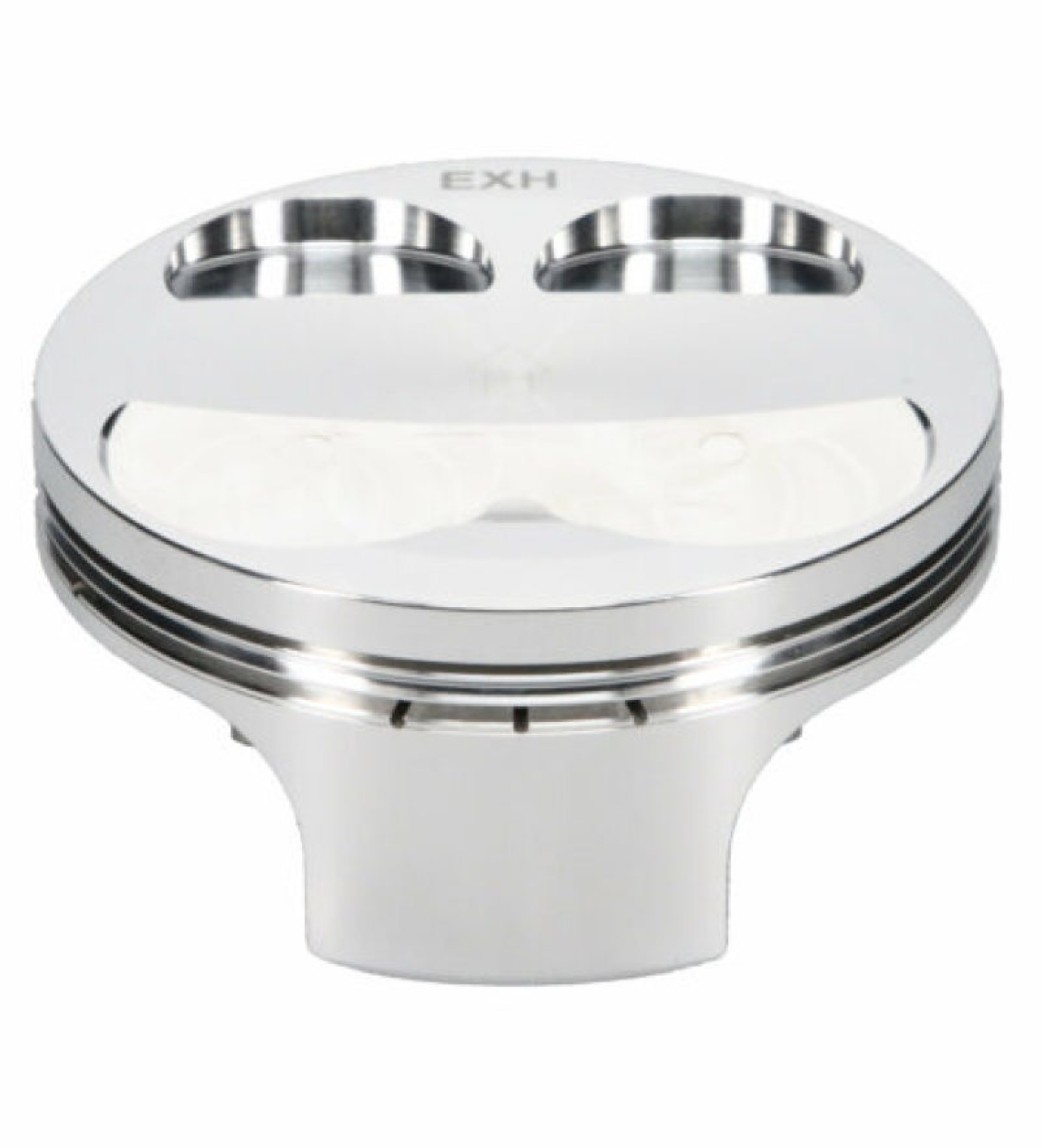 Picture of JE Pistons Kawasaki KX250F 13:00:1 79MM Bore Piston Kit