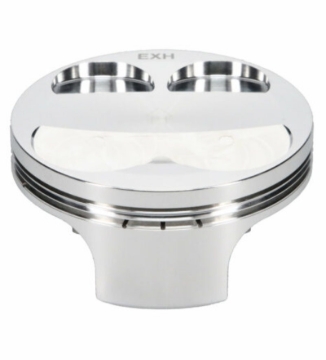 Picture of JE Pistons Kawasaki KX250F 13:00:1 79MM Bore Piston Kit
