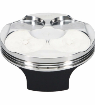 Picture of JE Pistons Honda CRF250 13.70:1 78MM Bore Piston Kit
