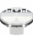 Picture of JE Pistons Honda CRF450R 12.50:1 98MM Bore Piston Kit