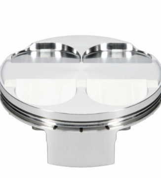 Picture of JE Pistons Honda CRF450R 12.50:1 98MM Bore Piston Kit