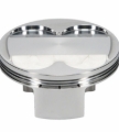 Picture of JE Pistons Suzuki RMZ450 14.50:1 96MM Bore Piston Kit