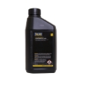 Picture of Ohlins High Performance Suspension Fluid 5wt 1L