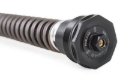 Picture of Ohlins OHL NIX 22 Custom & Heritage Fork Cartridge Kits - FKS 228