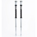 Picture of Ohlins OHL FKC 100 Custom & Heritage Fork Cartridge Kits - FKC 102