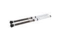Picture of Ohlins OHL NIX 30 Street Fork Cartridge Kits - FKS 508