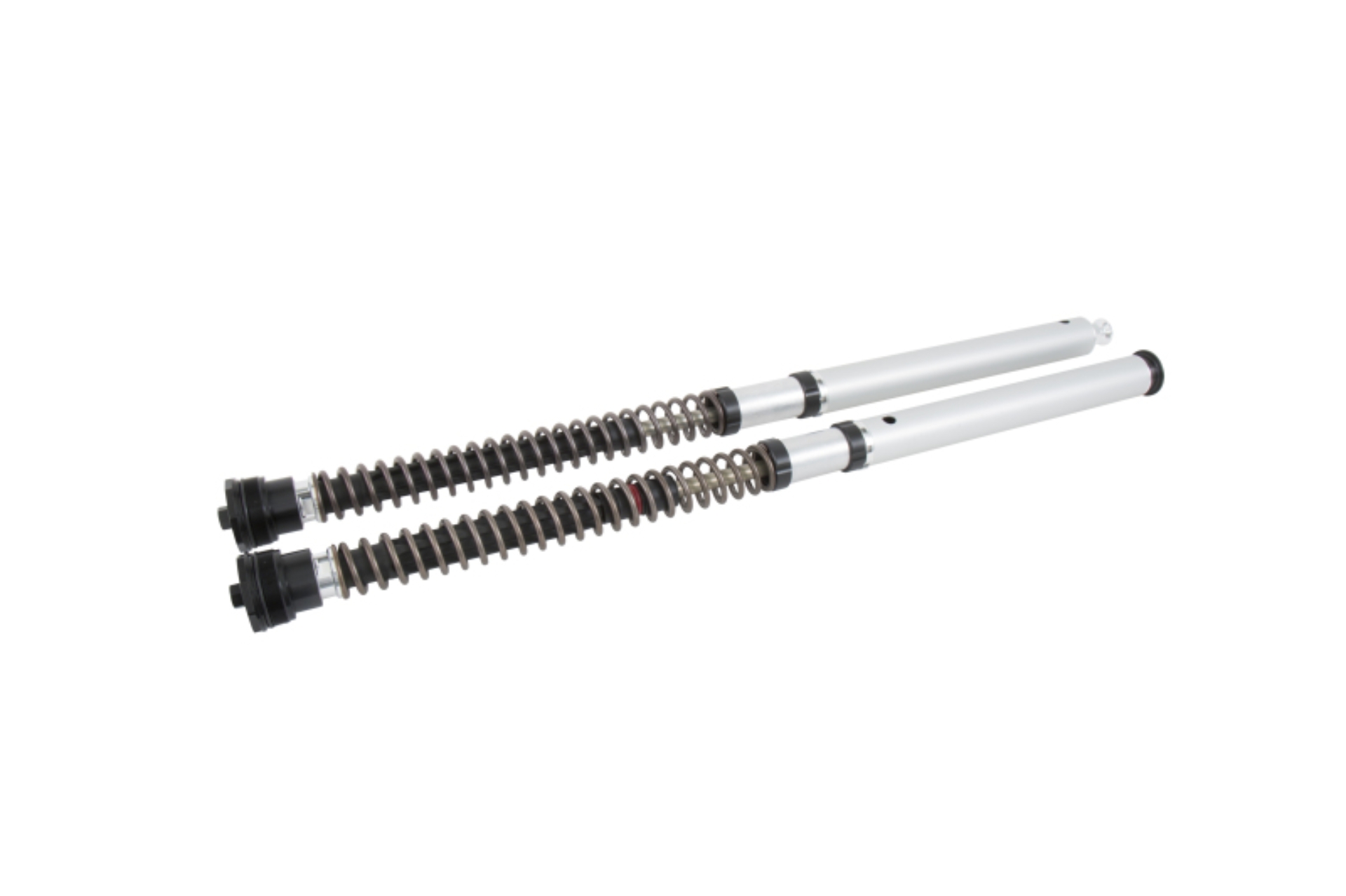Picture of Ohlins OHL NIX 30 Street Fork Cartridge Kits - FKS 508