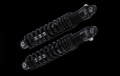 Picture of Ohlins 90-22 Harley-Davidson FL Touring STX 36 Blackline Shock Absorber