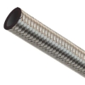 Picture of Goodridge 6ft Length 3/8in Hose