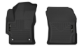 Picture of X-act Contour Series
