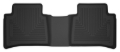 Picture of X-act Contour Series