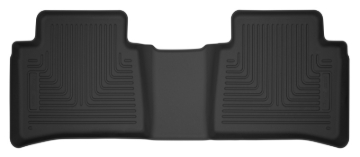 Picture of X-act Contour Series