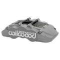 Picture of Wilwood WIL GN6R Caliper Brake Calipers - 120-13948