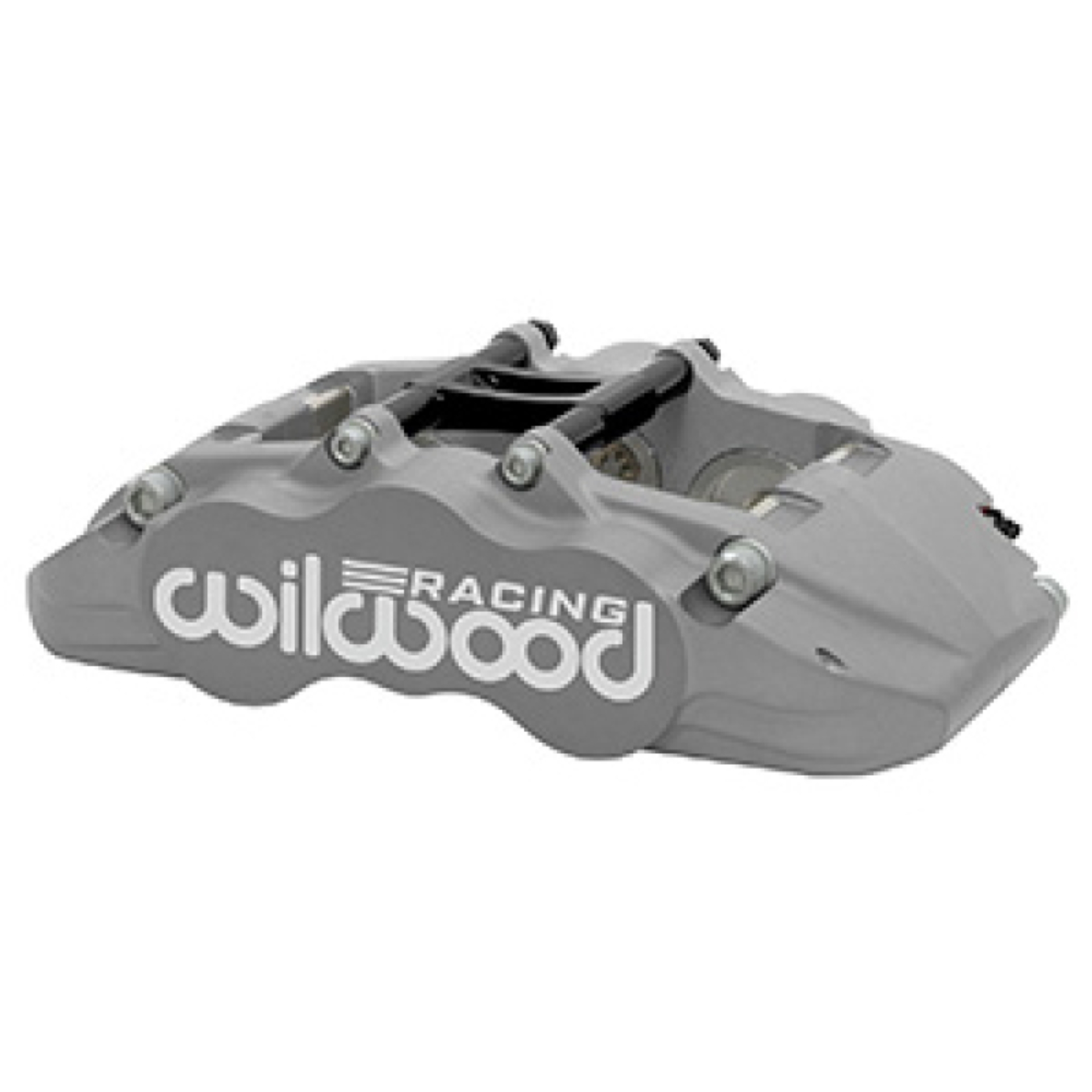 Picture of Wilwood WIL GN6R Caliper Brake Calipers - 120-13948