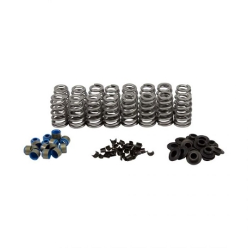 Picture of SPRING KIT, GM L31 VORTEC CYLINDER HEAD, .540" MAX LIFT, HYD ROLLER