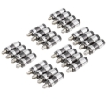 Picture of LASH ADJUSTER, FORD 4.6-5.4L 3V, 2005-2010 SET OF 24