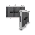Picture of Mishimoto MM Radiators-Alum - MMRAD-240-95KA
