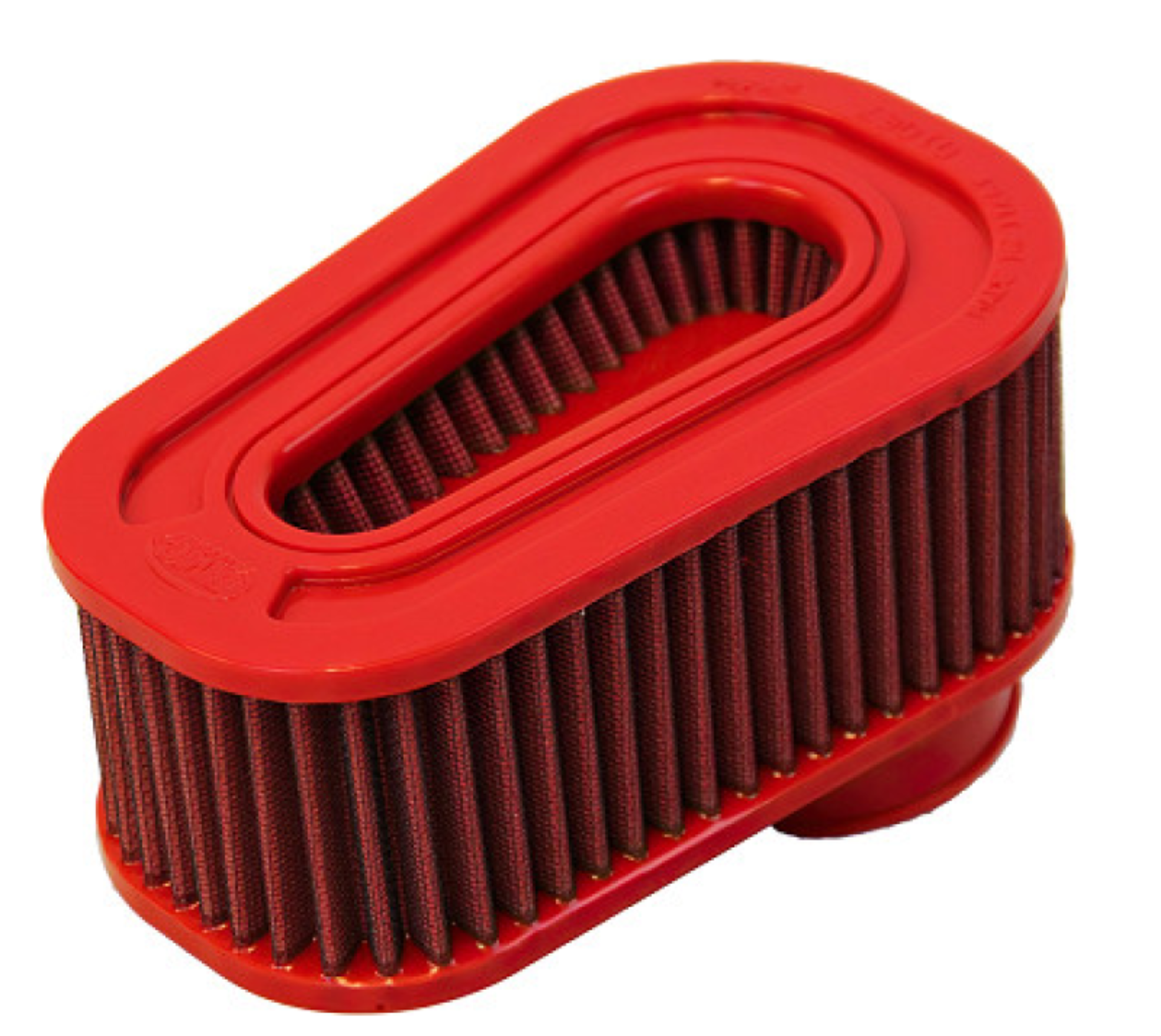 Picture of BMC Scout Full Intake Kit