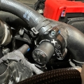 Picture of Go Fast Bits GFB DV+ Diverter Valves Blow Off Valves - T9384