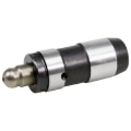Picture of LASH ADJUSTER, FORD 4.6-5.4L 3V, 2005-2010 SET OF 24