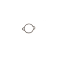 Picture of Cometic Exhaust Gasket