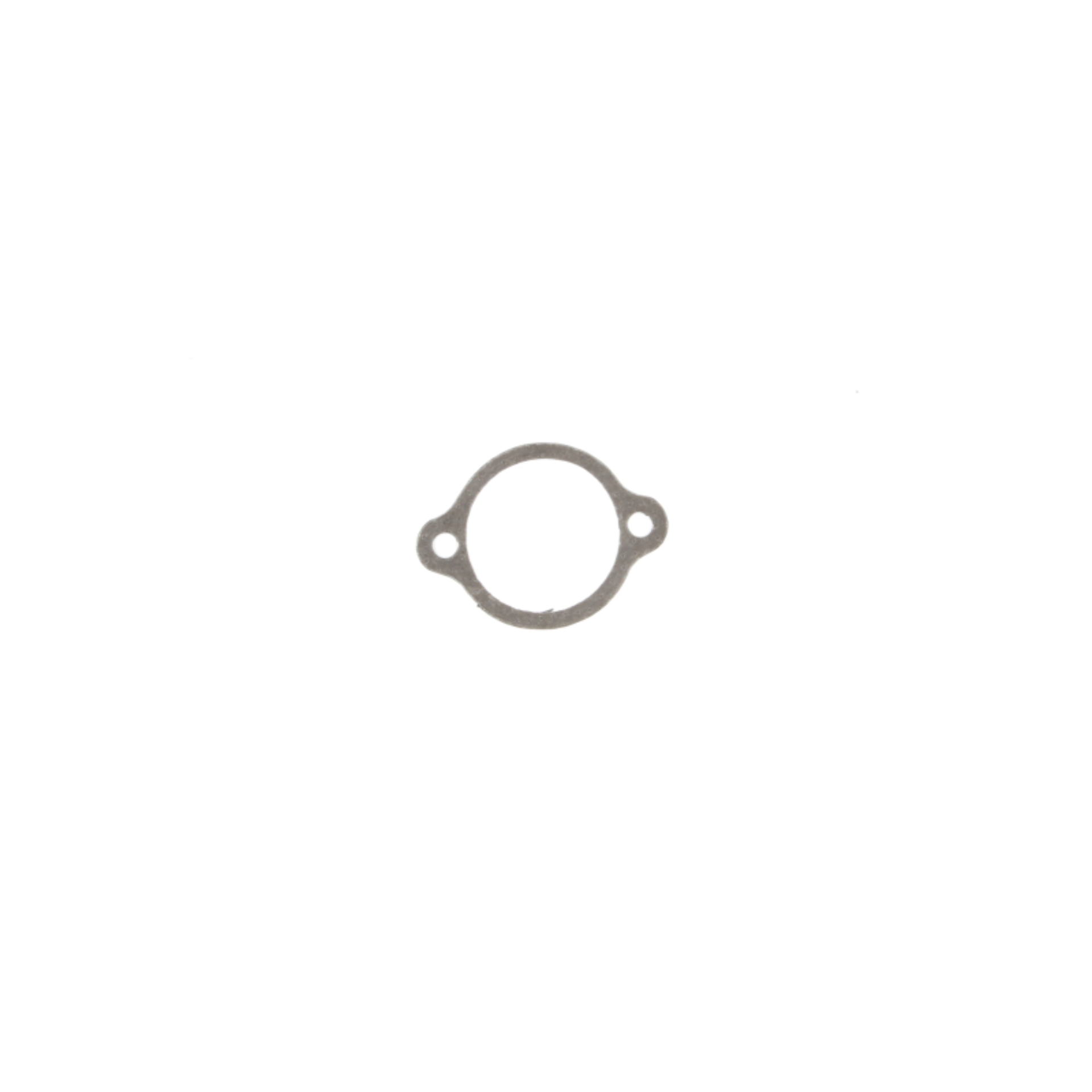 Picture of Cometic Exhaust Gasket