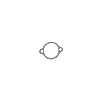 Picture of Cometic Exhaust Gasket