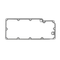 Picture of Cometic 1999 Harley-Davidson FLT Twin Cam Oil Pan Gasket - 10 Pack
